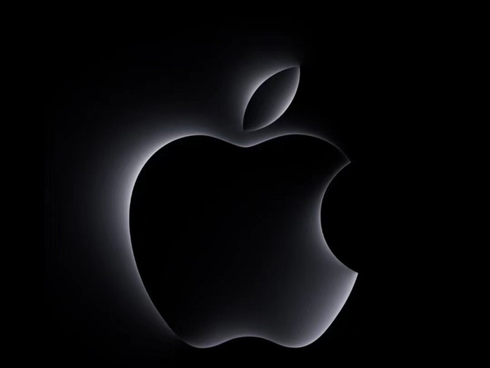 苹果顶级头显售价或3999美元