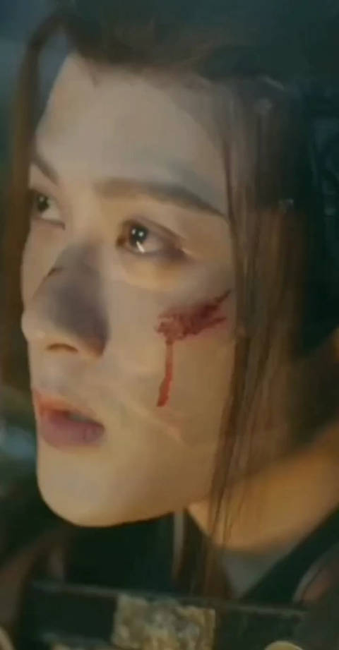 全能男友莫青成好苏好迷人