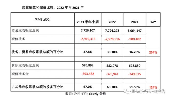 法院案例二:此外,法院判決書還指出,原告商湯公司,被告精儀達公司