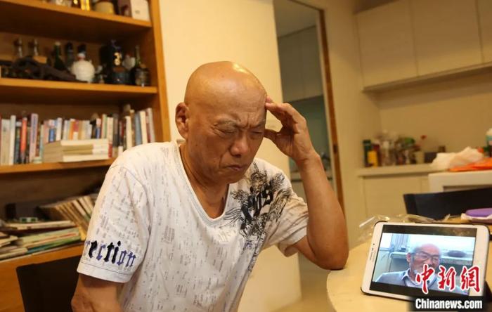 东西问两岸名迹我们都唱他的歌寻迹情动两岸的王洛宾记忆