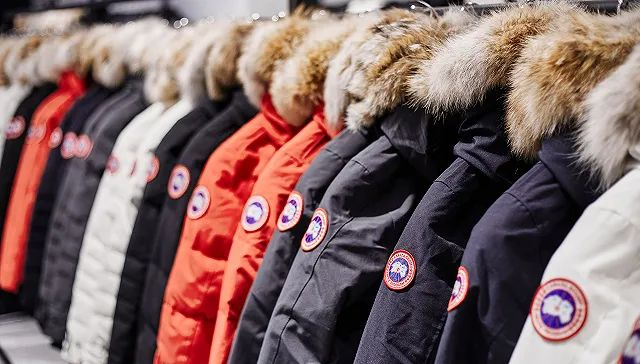 羽绒服|马云_新浪新闻