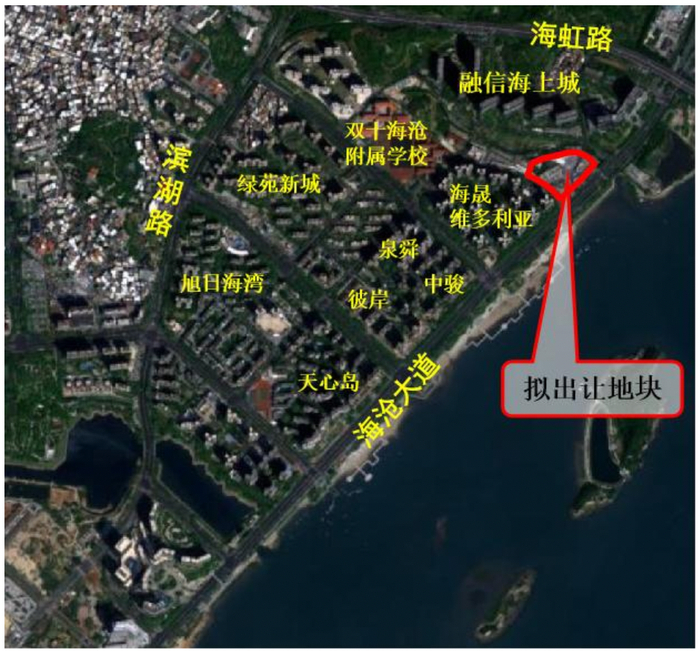 来源：拍卖公告