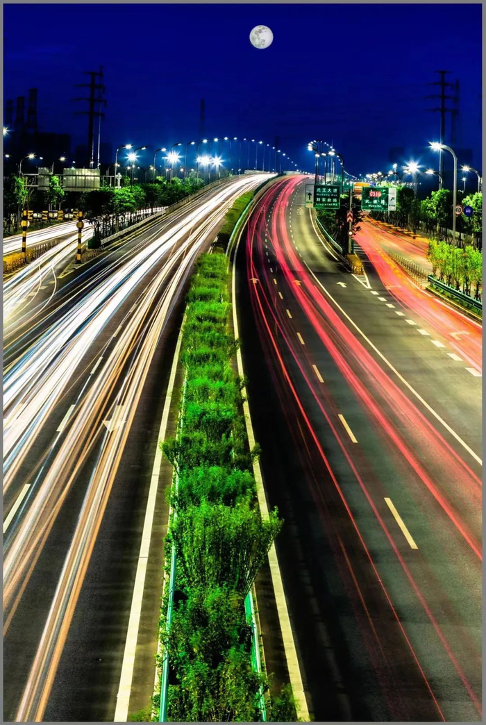 一大波美图来袭→|荆州市_新浪新闻