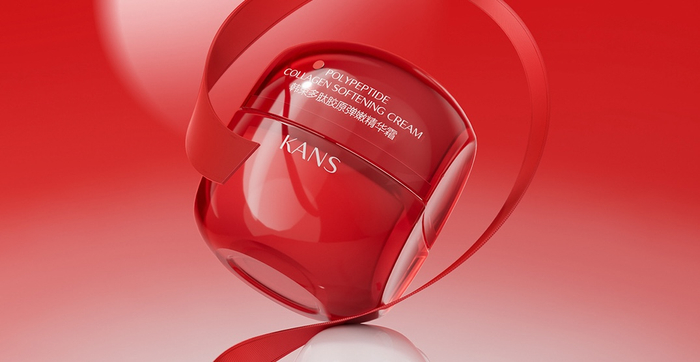 韩束,自然堂,珀莱雅等一众本土化妆品牌通过cs渠道开疆拓土大众化妆品