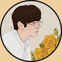 不要过打折的生活