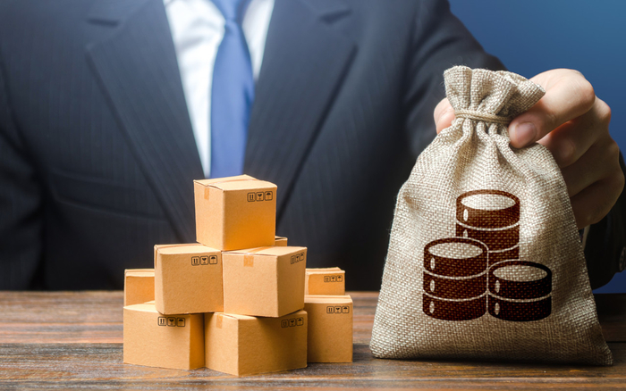 昔日纸茅晨鸣纸业靠卖资产回血业绩行业垫底偿债压力巨大