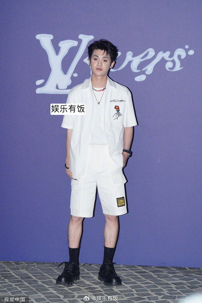 时代少年团|马嘉祺|黄明昊_新浪新闻