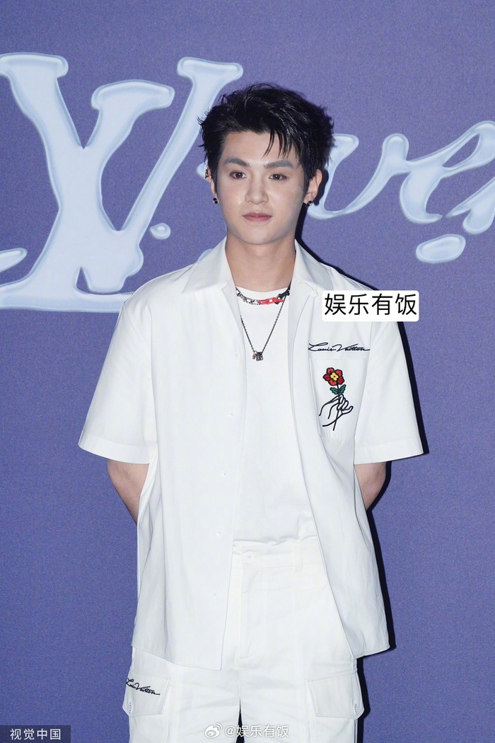 时代少年团|马嘉祺|黄明昊_新浪新闻