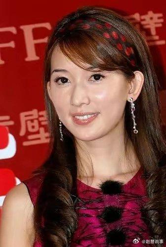 林志玲近日迎來49歲生日……|林志玲_新浪新聞