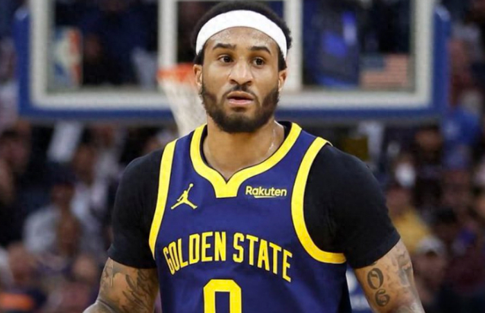 小佩顿右小腿撕裂无限期缺阵:外线防守迎来新挑战|佩顿|勇士|小腿