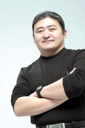 歌唱家刘欢惊喜现身,身体状况究竟怎样了?