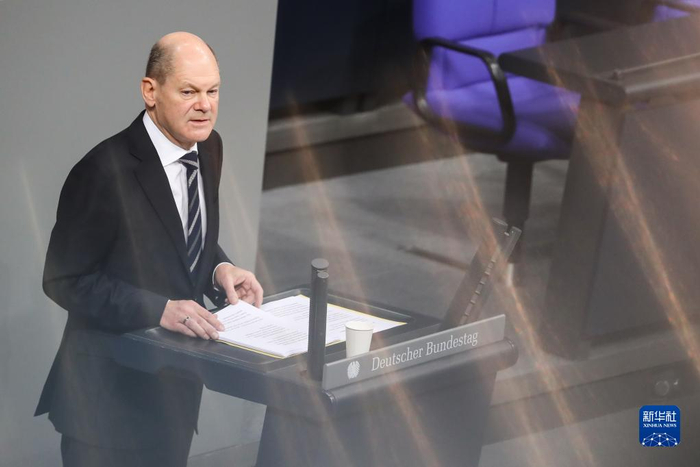 �¹�����˷���ģ�����ͼ/�»��磩