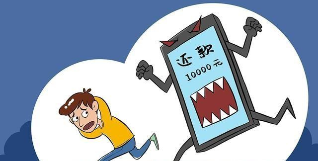 接码平台号码抖音不能用怎么办呢