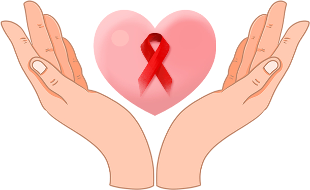 健康与生活 | 世界艾滋病日,听专家讲解艾滋病防控知识|艾滋病|感染