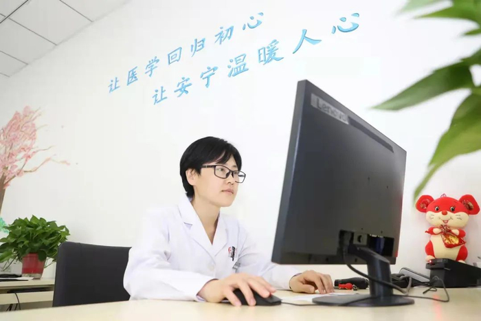 郭艳汝/受访者供图