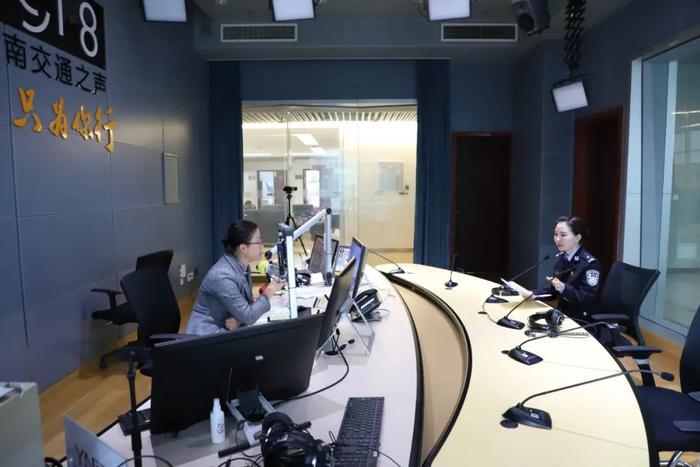 陆龟排行_触目惊心!1400多只,全部活体
