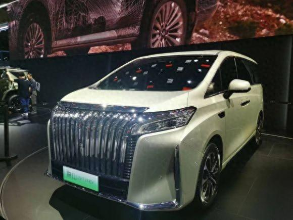 60万左右的车排行榜_60万越野车排行榜|60万越野车排行榜相关信息|60万越野车排行榜相关...(2)