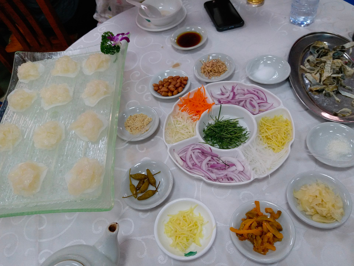 图片来源：Wikipedia 摄影：Pauloleong2002