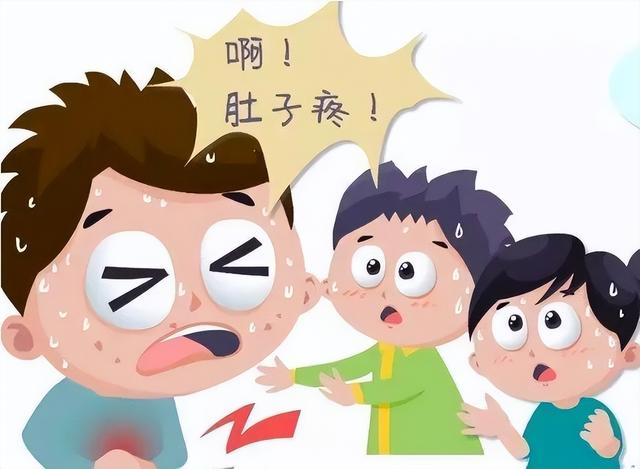 烧烤 啤酒,男子吃出"要命"的急性胰腺炎|胰腺炎|饮食|急性胰腺炎_新浪