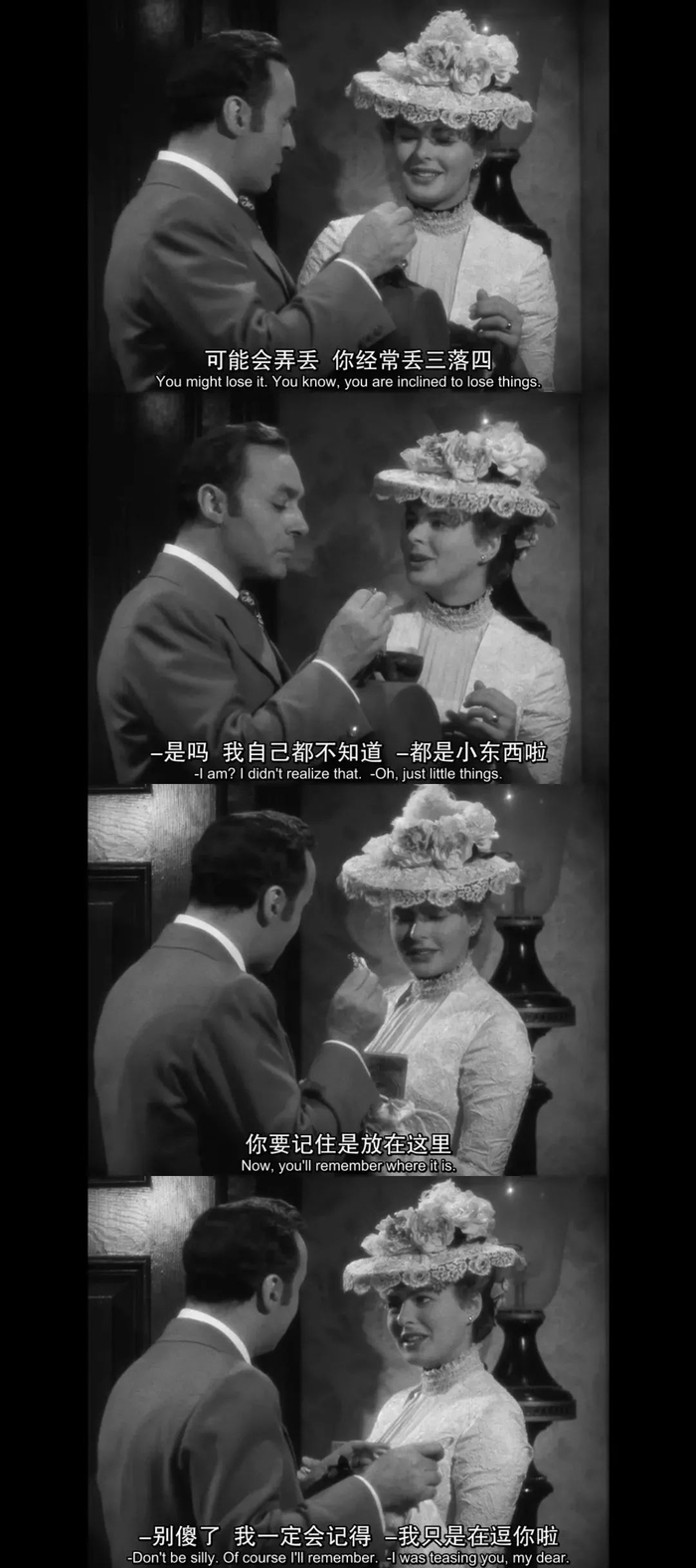 情感操控、性瘾者、自恋型人格……这三个词曝光了婚姻关系里的心理问题|宝拉|夫妻关系|上瘾|水仙花|安东_新浪新闻