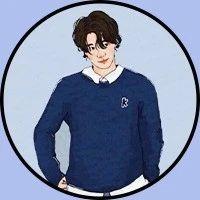 男生最想分手的6个瞬间