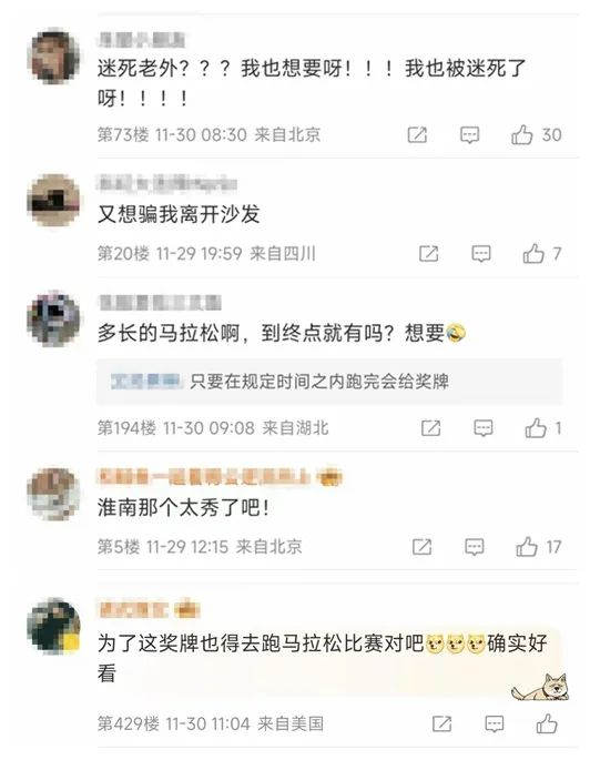 图片来源：网友评论截图