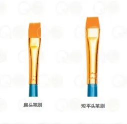 如何看懂大师绘画:解析100位巨匠的创意、技法与代表作|人物画|画家|论绘画|画面|颜料_新浪新闻