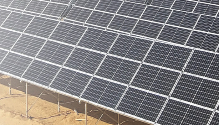 阿特斯阳光投9亿建14gw太阳能单晶硅片项目