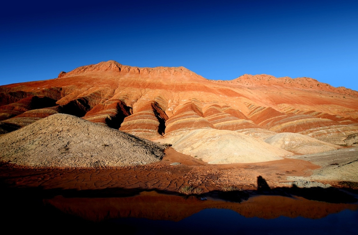 图片来源：Pixabay