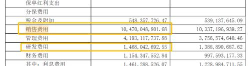 （来源：公司公告）