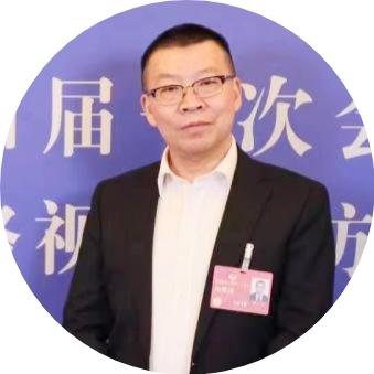 《人民政协报(2023年11月30日第03版)作者:龚六堂版面编辑:司晋丽新