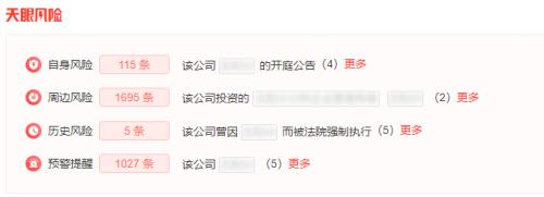 （来源：天眼查）