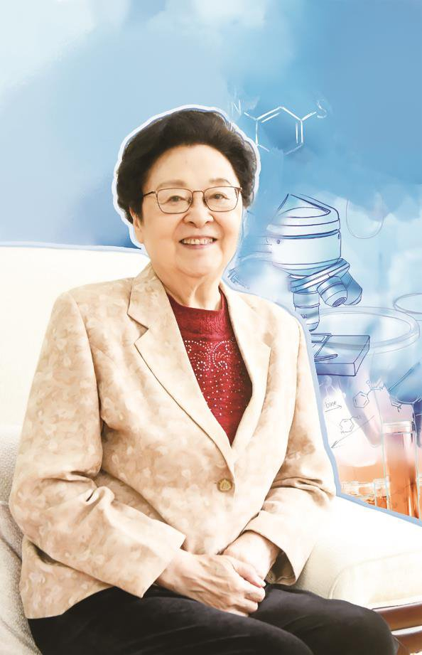 本报记者  陶磊  摄  制图  邵晓艳