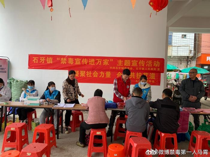 人生是需要反思，常是回头看看，才是能在品味得失和甘苦中升华……