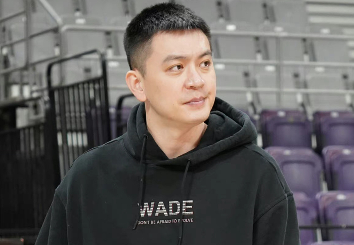 疑似妻子长文:生二胎后被出轨|杨鸣|生二胎|妻子_新浪新闻