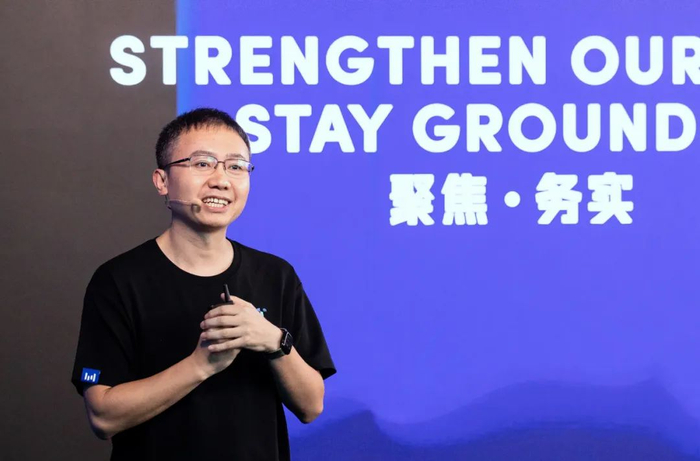 抖音SEO优化公司有致传媒和字节跳动的关系 抖音SEO优化的核心技术有哪些