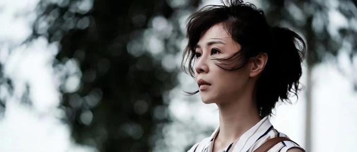 我身份证上的名字是「张骚女」