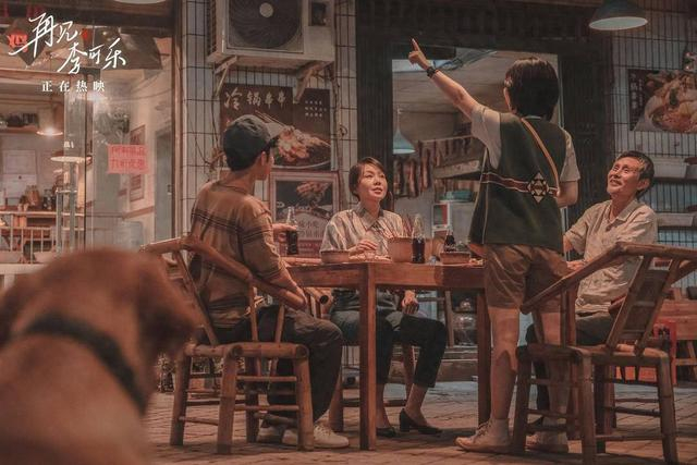 金庸江湖一别， 永不再见...