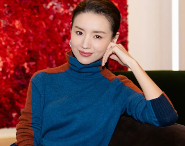 傅首尔离婚?|潘粤明|刘诗诗|董洁_新浪新闻