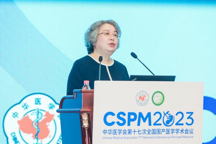 如何提升婴幼儿免疫力？专家：关键营养元素协同作用大