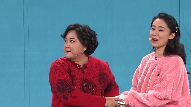 2024年央视春晚官宣，主题已经定了，你期待在春晚舞台看到谁？|春晚|央视春晚|主题|马丽|沈腾_新浪新闻