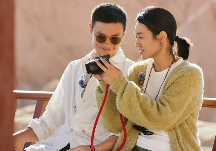 周一围|朱丹|台阶_新浪新闻