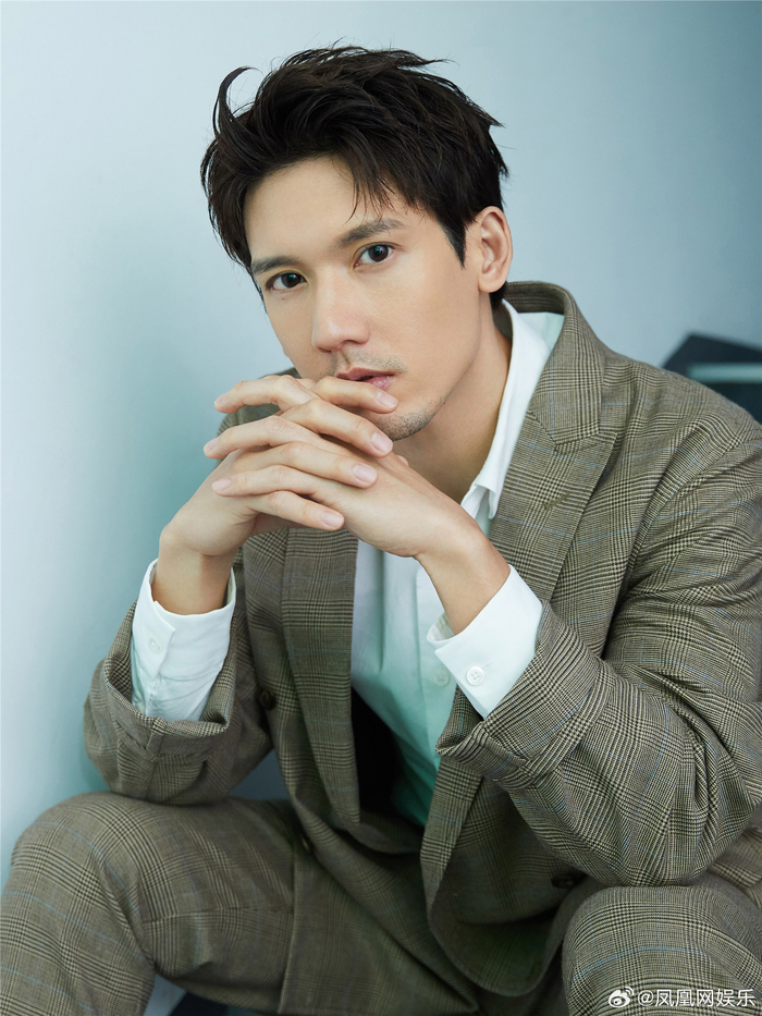关智斌因瓦斯泄露致面部二级烧伤|关智斌|烧伤|瓦斯_新浪新闻