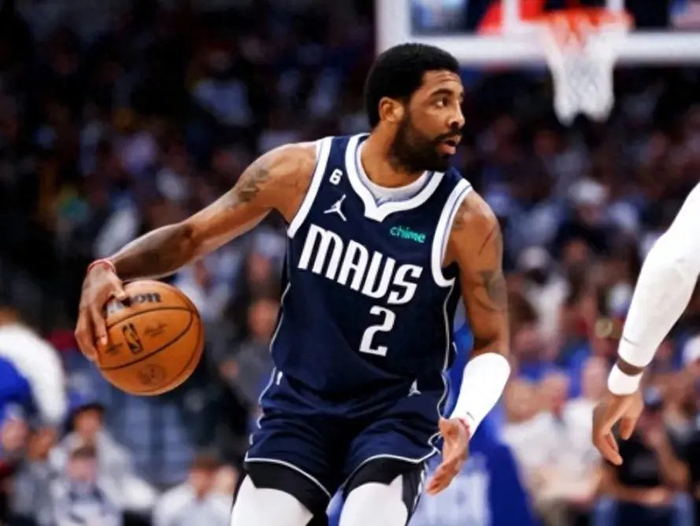 独行侠惨败灰熊欧文迷失自我格威格林二阵辣眼基德真不行