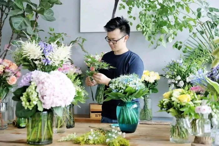 来源：受访者