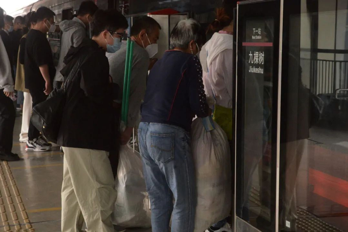 卡乐图片宁颖/摄