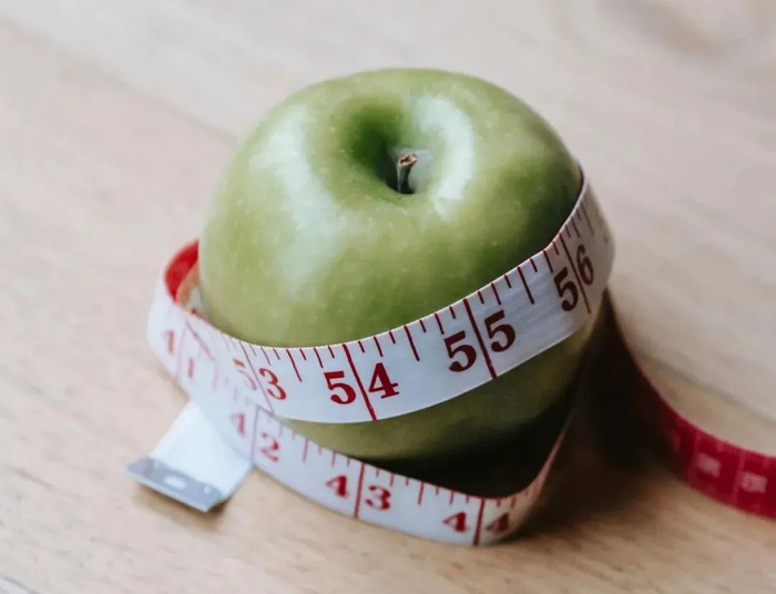 图片来源：pexels