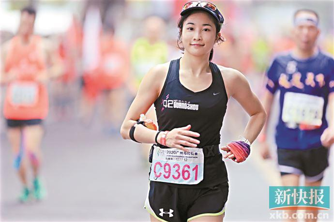 新闻推荐:约跑同城线下约会的真实体验与潜在挑战