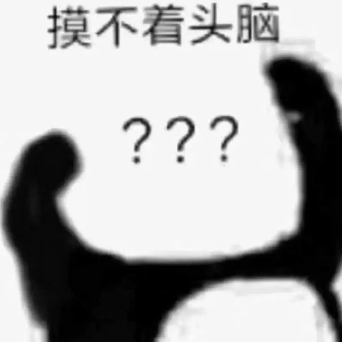 最远黑洞被发现 宇宙初期为何充满巨型黑洞