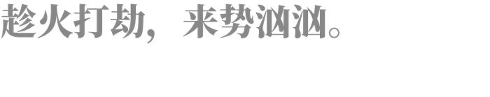 下狠手了,突襲郭臺銘!|蘋果|印度|郭臺銘_新浪新聞